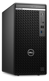 Dell Optiplex 5000MT N009O5000MTV005 Harici GeForce GTX 1630 Intel Core i7 12700 32 GB Ram 1 TB SSD Tower Ubuntu Masaüstü Oyuncu Bilgisayarı