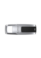 Orico USB 3.2 Usb Type-C 256 GB Flash Bellek Gri