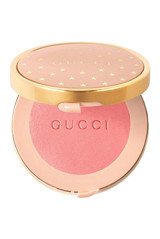 Gucci Luminous Silky Rose Mat Krem Allık Paleti