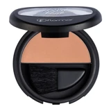 Flormar No:006 Pink Brown Mat Toz Allık Paleti