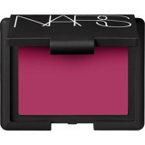 Nars Aroused Mat Toz Allık