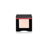 Shiseido Innerglow Cheekpowder No:01 Inner Light Işıltılı Toz Allık