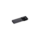 Sony Usm16Wb USB 2.0 Usb Type-A 16 GB Flash Bellek Gri