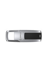 Orico USB 3.2 Usb Type-C 128 GB Flash Bellek Gri