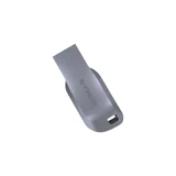 Syrox BL128 Bold Design USB 2.0 Usb Type-A 128 GB Flash Bellek Gümüş