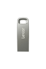 Lexar Jumpdrive M45 Şifreli USB 3.1 Usb Type-A 256 GB Flash Bellek Gümüş