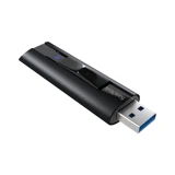 Sandisk Extreme Pro Sdcz880-1T00-G46 USB 3.2 Usb Type-A 1 TB Flash Bellek Siyah