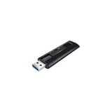 Sandisk Extreme Pro Sdcz880-128G-G46 USB 3.1 Usb Type-A 128 GB Flash Bellek Siyah