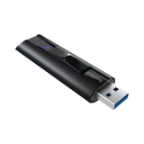 Sandisk Extreme Pro Sdcz880-512G-G46 USB 3.2 Usb Type-A 512 GB Flash Bellek Siyah