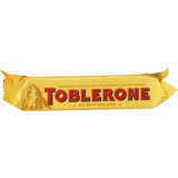 Toblerone Sütlü Çikolata 35 gr