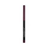 Maybelline New York Color Sensational No:96 Plum Passion İnce Mat Dudak Kalemi Bordo