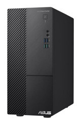 Asus Expertcenter D5 D500MD CZ-5124000630M13 Dahili Intel UHD Graphics 730 Intel Core i5 12400 32 GB Ram 512 GB SSD Tower FreeDos Masaüstü Bilgisayar