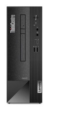 Lenovo Thinkcentre Neo 50S Gen 4 12JES121TX010 Dahili Intel UHD Graphics 770 Intel Core i5 13500 24 GB Ram 2 TB SSD Tower FreeDos Masaüstü Bilgisayar