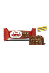 Eti Ahenk Gofretli Çikolata 50 gr 24 Adet