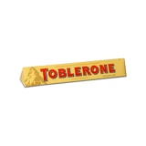 Toblerone Sütlü Çikolata 100 gr