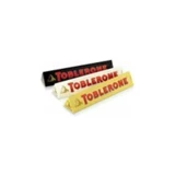 Toblerone Sütlü Çikolata 100 gr 3 Adet