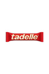 Sarelle Tadelle Fındıklı Çikolata 30 gr