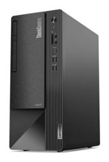 Lenovo Thinkcentre Neo 50T 11SE00BJTX035 Dahili Intel UHD Graphics 730 Intel Core i5 12400 32 GB Ram 1 TB HDD + 512 GB SSD Tower Windows 11 Pro Masaüstü Bilgisayar