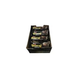 Eti Browni Intense Sütlü Çikolata 50 gr 16 Adet