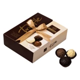 Elit Truffle Sütlü Çikolata 225 gr