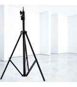 Jmary MT-75 1 Kademeli Headless Tripod 210 cm