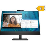 HP M27M 678U8AA 75 Hz 5 ms 27 inç FHD Flat IPS Hoparlörlü HDMI 1920x1080 px LED Monitör