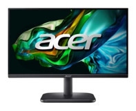 Acer UM.KE1EE.E01 100 Hz 1 ms 24.5 inç FHD Flat IPS VGA HDMI Freesync 1920x1080 px LED Monitör