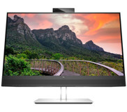 HP E27M G4 40Z29AA 75 Hz 5 ms 27 inç WQHD Flat IPS Hoparlörlü HDMI 2560x1440 px LED Monitör