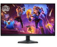 Dell Alienware AW2724HF 360 Hz 1 ms 27 inç FHD Flat IPS HDMI Freesync G-Sync 1920x1080 px LED Monitör