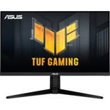 Asus TUF Gaming VG32AQL1A 170 Hz 1 ms 31.5 inç WQHD Flat Dokunmatik IPS Hoparlörlü HDMI Freesync G-Sync 2560x1440 px LED Monitör