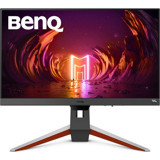 BenQ Mobiuz EX240 165 Hz 1 ms 23.8 inç FHD Flat IPS Hoparlörlü HDMI Freesync 1920x1080 px LED Monitör