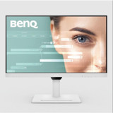 BenQ GW2790QT 75 Hz 5 ms 27 inç FHD Flat IPS Hoparlörlü HDMI 1920x1080 px LED Monitör