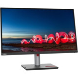 Lenovo ThinkVision T27I-30 63A4MAT1EU 60 Hz 4 ms 27 inç FHD Flat IPS HDMI 1920x1080 px LED Monitör