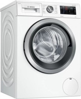 Bosch WAL28QH0TR 10 kg 1400 Devir C Enerji Sınıfı Beyaz Solo Çamaşır Makinesi