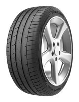 Petlas 225/40 R19 93W Velox Sport Pt741 Yaz Lastiği 2024