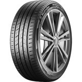 Matador 235/55 R19 105V Hectorra 5 Yaz Lastiği 2024