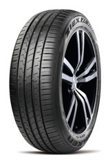 Falken 235/45 R18 98W Ziex Ze310 Ecorun Yaz Lastiği 2024