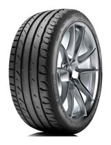 Kormoran 235/35 R19 91Y Ultra High Performance Yaz Lastiği 2024