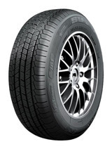 Taurus 265/65 R17 116H Xl 701 Yaz Lastiği 2024