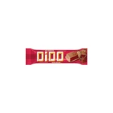 Ülker Dido Sütlü Çikolata 38 gr 24 Adet
