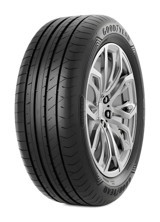 Goodyear 215/50 R17 95Y Eagle Sport 2 Yaz Lastiği 2024