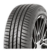 Lassa 225/45 R19 91W Revola 4 Mevsim Lastik 2024