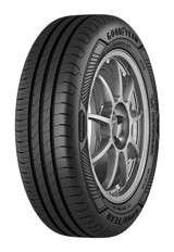 Goodyear 195/65 R15 95T Efficientgrip Compact 2 Yaz Lastiği 2024