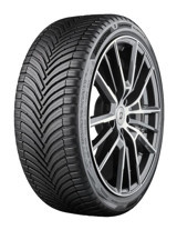 Bridgestone 225/55 R16 99W Turanza All Season 6 4 Mevsim Lastik 2024