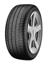 Petlas 215/50 R17 95W Velox Sport Yaz Lastiği 2024