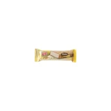 Eti Hoşbeş Gold Beyaz Çikolatalı Çikolata 29 gr 35 Adet