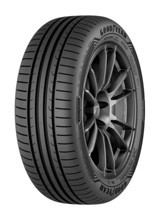 Goodyear 185/60 R15 88H Eagle Sport 2 4 Mevsim Lastik 2024