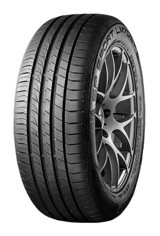 Dunlop 215/50 R17 91W Sport LM705 Yaz Lastiği 2024