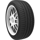 Starmax 235/45 R17 97W Ultra Sport St760 Yaz Lastiği 2024