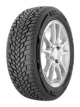 Starmax 175/70 R13 82T Polarmaxx Kış Lastiği 2024